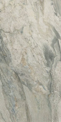 Керамогранит Gaya Quartzite Pol. 60х120 APE Ceramica полированный универсальный 00000040521