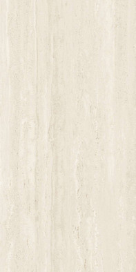 Керамогранит Lavarsaz Sandstorm 60х120 NT Ceramic матовый универсальная плитка NTT9402DDG фото Керамогранит Lavarsaz Sandstorm 60х120 NT Ceramic матовый универсальная плитка NTT9402DDG