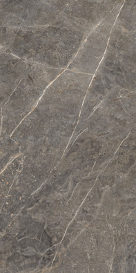 Керамогранит GT1206023109MGR Salsa Темно-серый 60х120 Global Tile матовый универсальная плитка