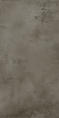 Керамогранит GT408013505MR Керамогранит Onega_GT Черный 40х80 Global Tile матовый универсальная плитка