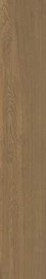 Керамогранит Cuoio6 SL 2012 20x120 Imola Ceramica Mother матовый универсальная плитка 200133