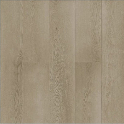 SPC ламинат Alpine Floor ЕСО 11-35 Вайли Grand Sequoia SPC 43 класс 1220х183х4 мм (каменно-полимерный) ЕСО 11-35 с фаской