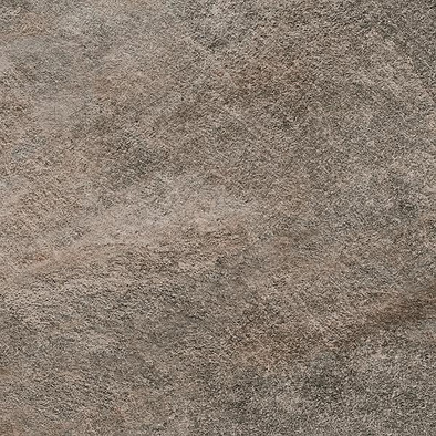 Керамогранит Pietra Regale Rivoli R11 Nat Ret 30 mm 90х90 Tagina матовый напольная плитка 117005