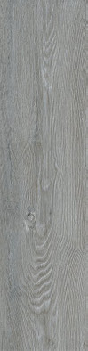 Керамогранит K952395R0001VTET SoftWood Т.Серый Мат R10A 7Р 8 мм 20x80 Vitra матовый универсальная плитка УТ-00030284