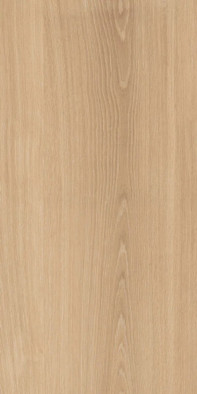 Керамогранит Sunny Wood Beige Mat 59.8x119.8 Tubadzin матовый универсальная плитка 5900199259690
