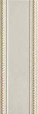 Бордюр P17046 Lirica Crema Listello керамический фото Бордюр P17046 Lirica Crema Listello керамический