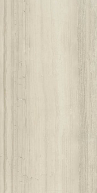 Керамогранит Шарм Эдванс Силк Грэй 60x120 Пат Charme Advance Silk Grey 60x120 Cer патинированный фото Керамогранит Шарм Эдванс Силк Грэй 60x120 Пат Charme Advance Silk Grey 60x120 Cer патинированный