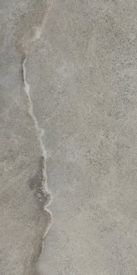 Керамогранит Cross Taupe Rect 60x120 APE Ceramica матовый универсальная плитка A038337