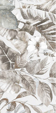 Декор Elite Flower Decor B 60x120 Matt Face 2 Staro керамогранит матовый С0005539 фото Декор Elite Flower Decor B 60x120 Matt Face 2 Staro керамогранит матовый С0005539