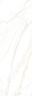 Настенная плитка TWU93MGC04R Magic 300х900х10,5 Almaceramica глянцевая керамическая