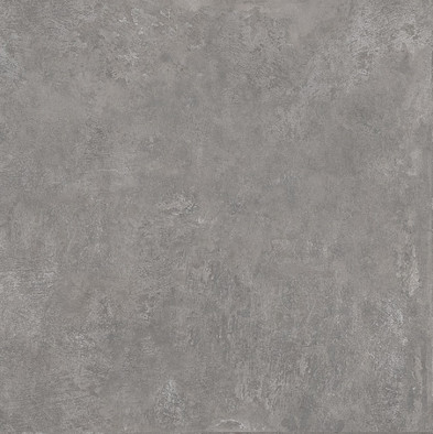 Керамогранит SG455300N Геркуланум Серый 50.2х50.2 Kerama Marazzi матовый напольная плитка фото Керамогранит SG455300N Геркуланум Серый 50.2х50.2 Kerama Marazzi матовый напольная плитка