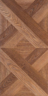 Ламинат Floorwood Palazzo НОВА 2101 Фьюмичино Нова 1207х402х8 8 мм 34 класс с фаской Р0054047 фото Ламинат Floorwood Palazzo НОВА 2101 Фьюмичино Нова 1207х402х8 8 мм 34 класс с фаской Р0054047