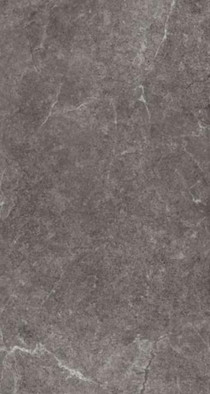 Керамогранит Holystone Dark 61х122.2 Tuscania Ceramiche матовый универсальная плитка R63HO.DK