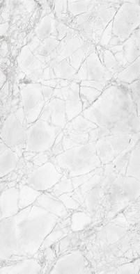 Керамогранит Infinity Glacier Map 4D 60х120 NT Ceramic матовый универсальная плитка NTTHS99807D