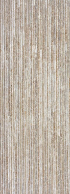 Керамогранит Smart Noce 33.3х90 Porcelanicos Hdc матовый, рельефный (рустикальный) настенный 201809