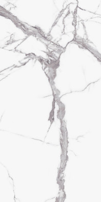 Керамогранит Statuario Cara Satin 80x160 р224907 Creto сатинированный универсальный MPL-058635 фото Керамогранит Statuario Cara Satin 80x160 р224907 Creto сатинированный универсальный MPL-058635