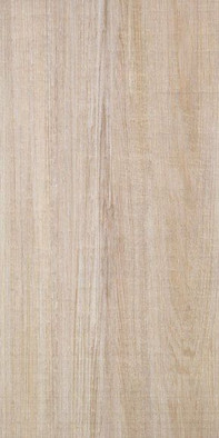 Керамогранит Orsa-CR Basic Avellana 44.3х89.3