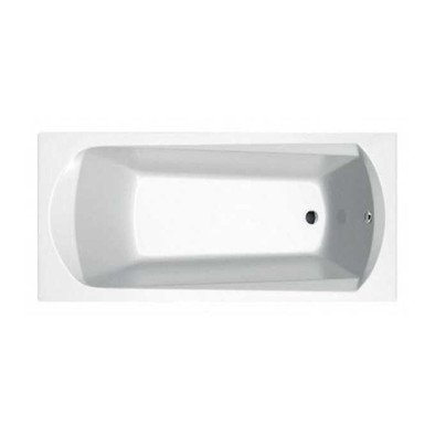 Акриловая ванна Ravak Domino Plus 170x75 70508015 фото Акриловая ванна Ravak Domino Plus 170x75 70508015