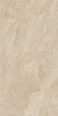 Керамогранит K948038R0001VTER Quarstone Бежевый R10B 60х120 Vitra матовый универсальная плитка