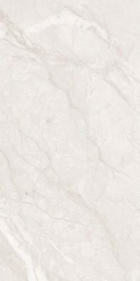 Керамогранит Antalya Bianco 60х120 Полированный Laparet универсальная плитка х9999286983