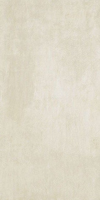 Настенная плитка Boost White керамическая