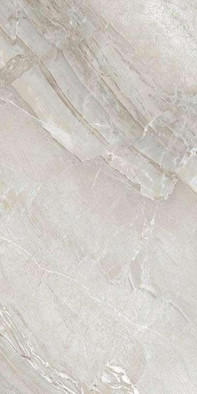 Настенная плитка Istambul Grey 30х60 Eurotile Ceramica глянцевая керамическая