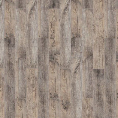 Ламинат Timber Tarkett Дуб Ористано 1292х159 10 мм 33 класс с фаской