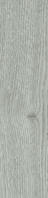 Керамогранит Elegance Grey 33 8х33 (1,256) Oset матовый универсальный 78800764 фото Керамогранит Elegance Grey 33 8х33 (1,256) Oset матовый универсальный 78800764