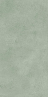 Керамогранит Ess. Bercy Salvia 60х120 Prissmacer матовый универсальный 00-00000142
