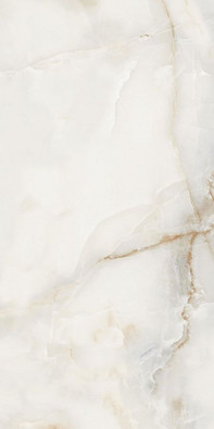 Керамогранит Anti Sky Brown 80х160 Gravita полированный универсальный 78801579