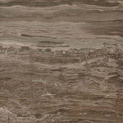 Керамогранит S.M. Woodstone Taupe 45х45 Atlas Concorde матовый напольная плитка 610010000654 фото Керамогранит S.M. Woodstone Taupe 45х45 Atlas Concorde матовый напольная плитка 610010000654