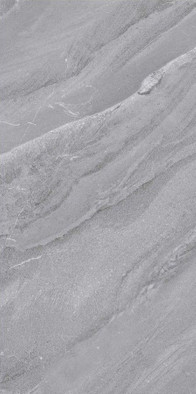 Керамогранит Tibet Smooth Gris 60х120 Gres de Aragon матовый напольный 00000039444