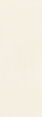 Настенная плитка House of Tones White 32,8x89,8 PS-01-203-0328-0898-1-001 Tubadzin матовая керамическая 5903238006361