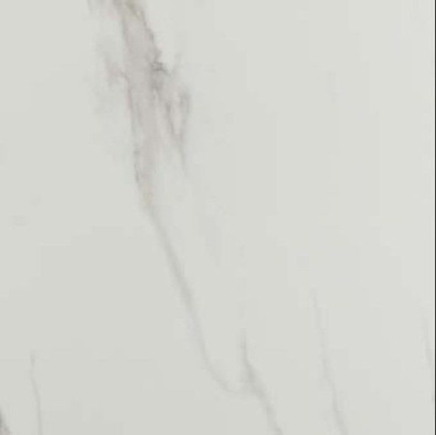 Керамогранит Nair Blanco 60.8x60.8 полированный