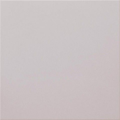 Керамогранит UF030MR (светло-сиреневый) 60х60 напольный матовый
