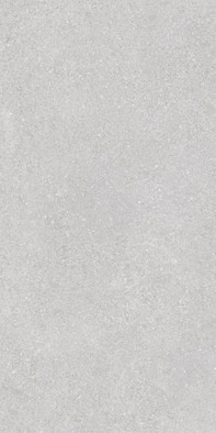 Настенная плитка Стоункрит Сер Верх 01 30x60 Gracia Ceramica матовая керамическая 10100001777