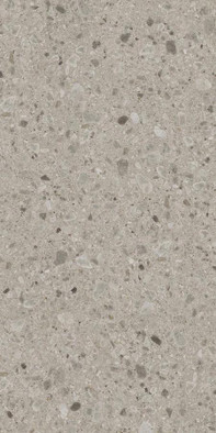 Керамогранит Kone Mix Hammered 160x320 Atlas Concorde Italy структурированный универсальная плитка AJKP