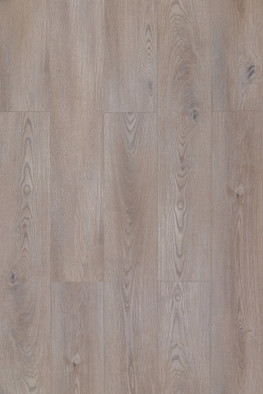 SPC ламинат Art East Ясень Бринера Art Tile Click 42 класс 1220х180х4 мм (каменно-полимерный) 45-124 ATC с фаской