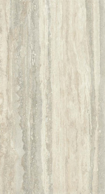 Керамогранит Navona Vein Niveo 60x120 Energieker матовый универсальная плитка R11NAVCA
