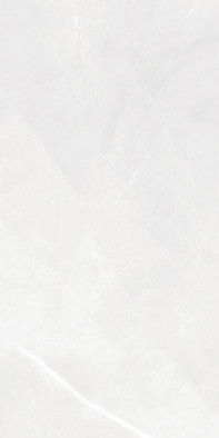 Керамогранит Elbert Blanco 60x60 Geotiles матовый универсальная плитка