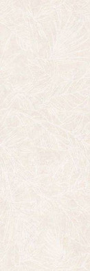 Настенная плитка Mardin Nature Ivory 30x90 Cristacer матовая керамическая