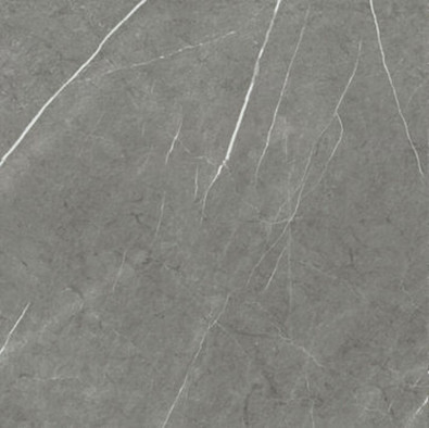 Керамогранит Eternal Natural Dark 60х60 Baldocer 60x60 матовый универсальный УТ-00009551