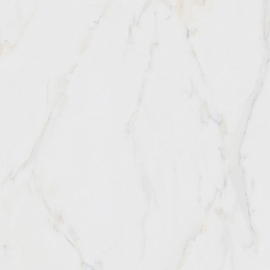 Керамогранит SG453602R Астория Белый лаппатированый 50.2х50.2 Kerama Marazzi напольная плитка фото Керамогранит SG453602R Астория Белый лаппатированый 50.2х50.2 Kerama Marazzi напольная плитка