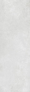 Настенная плитка Грэйс Белый 20х60 Belleza матовая керамическая 00-00-5-17-00-00-2330