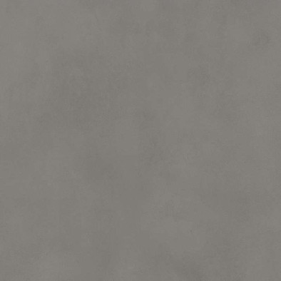 Керамогранит Boost Balance Smoke 75x75 Atlas Concorde Italy матовый универсальный AJOQ