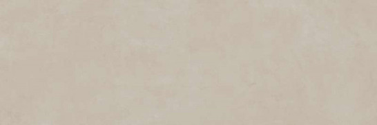 Настенная плитка R9TX Mixed Rosa Rett. 40x120 Marazzi Ragno матовая керамическая УТ-00026402