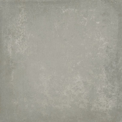 Керамогранит Grafton Grey Rect Baldocer 80x80 матовый универсальный фото Керамогранит Grafton Grey Rect Baldocer 80x80 матовый универсальный