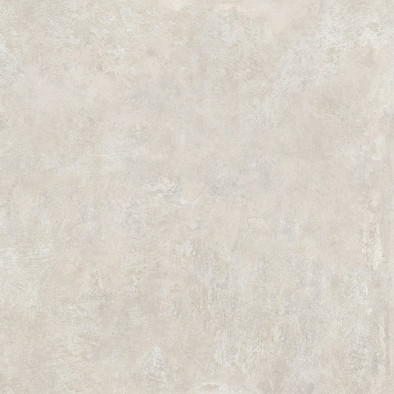 Керамогранит SG455620N Геркуланум Серый Светлый 50,2x50,2x0,85 Kerama Marazzi матовый напольная плитка