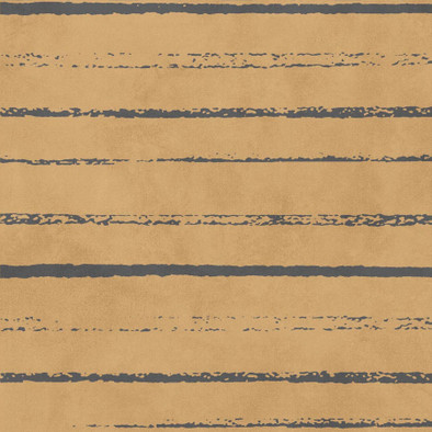 Керамогранит Denver Brown Matt 20x20 Alpas Euro матовый универсальная плитка n189479