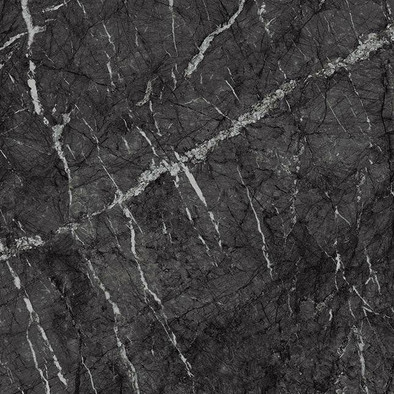 Керамогранит Marvel Grigio Intenso 60x60 Matt универсальный матовый фото Керамогранит Marvel Grigio Intenso 60x60 Matt универсальный матовый